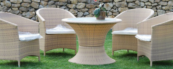 salon de jardin design en ligne