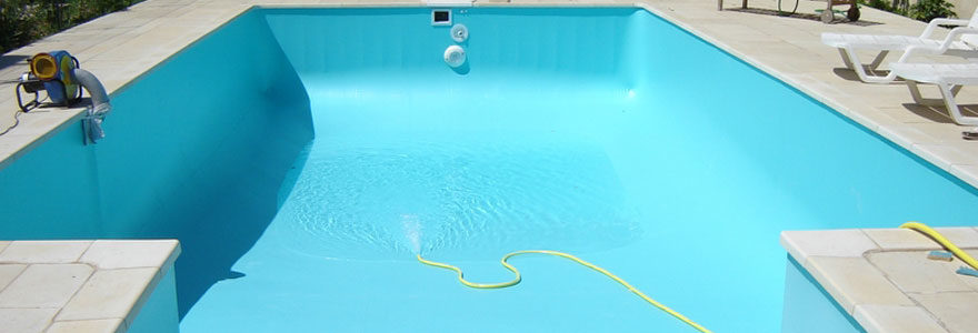 piscine en kit