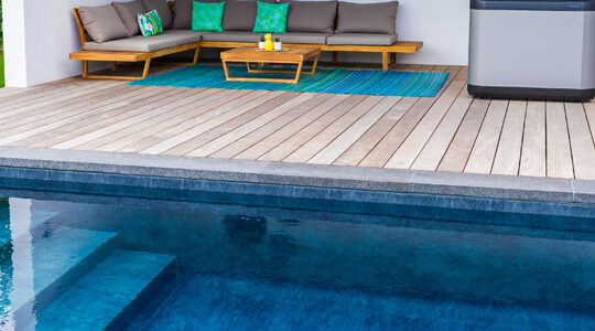 construction-de-piscine-sur-montpellier-a-qui-faire-appel