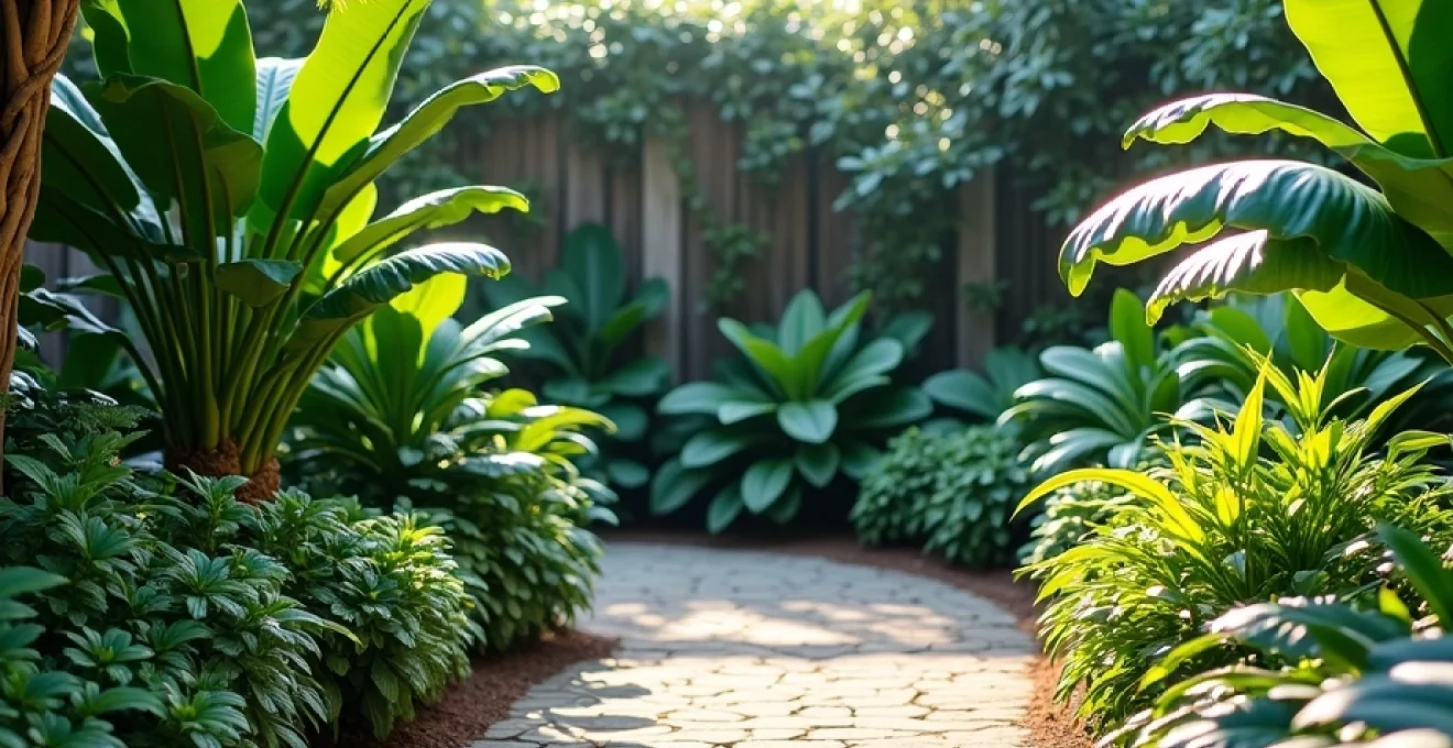 plantes-exotiques-apportez-une-touche-d-ailleurs-a-votre-jardin