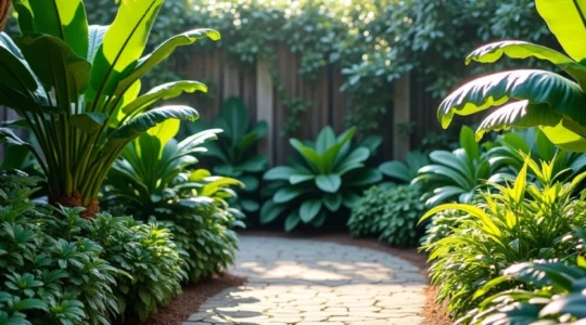 plantes-exotiques-apportez-une-touche-d-ailleurs-a-votre-jardin