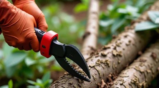 outils-a-main-les-indispensables-pour-entretenir-votre-jardin-au-naturel