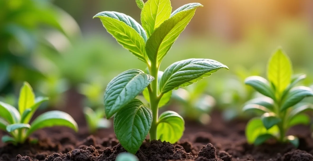 techniques-de-jardinage-incontournables-pour-debutants-et-passionnes