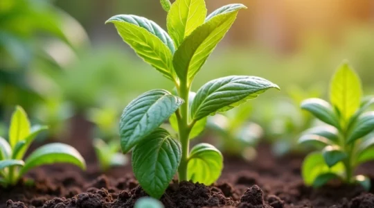 techniques-de-jardinage-incontournables-pour-debutants-et-passionnes