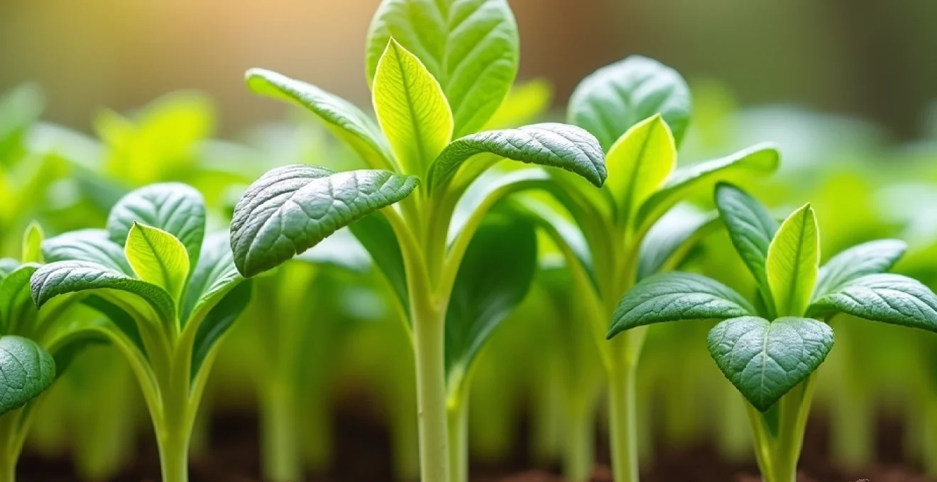 pourquoi-et-comment-se-lancer-dans-la-culture-biologique-chez-soi