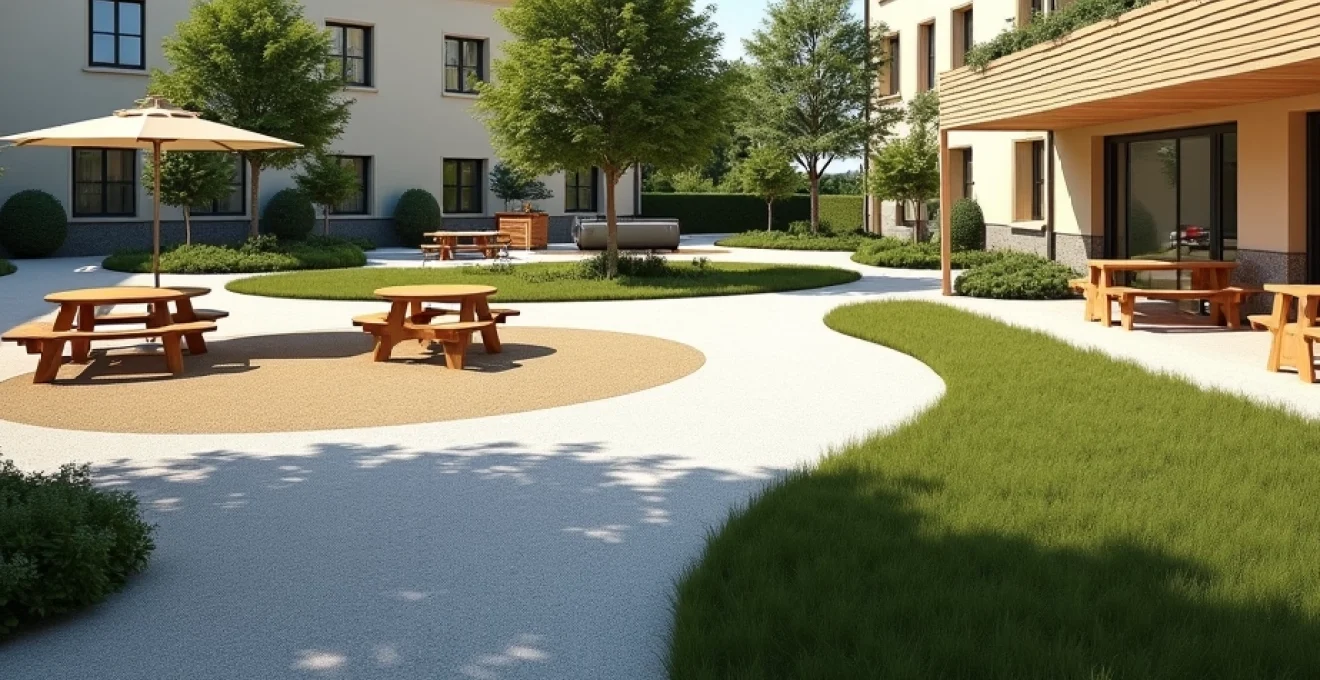 amenager-un-espace-de-jeux-exterieur-pour-petits-et-grands