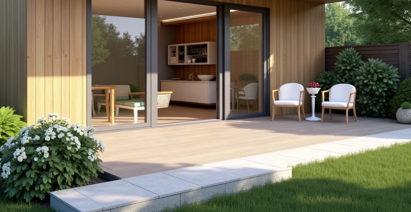 douche-exterieure-confort-hygiene-et-fraicheur-au-jardin