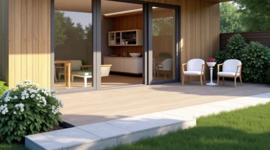 douche-exterieure-confort-hygiene-et-fraicheur-au-jardin