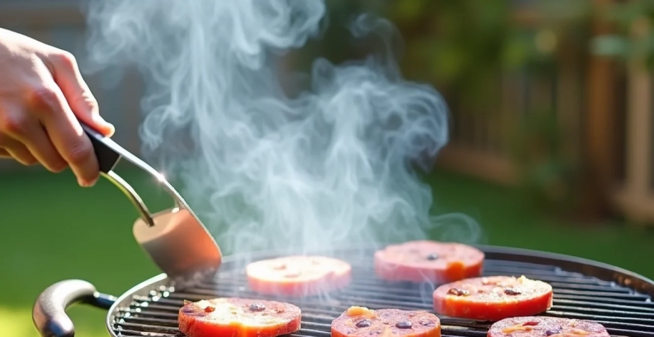 installer-un-barbecue-dans-son-jardin-conseils-pratiques-et-securite
