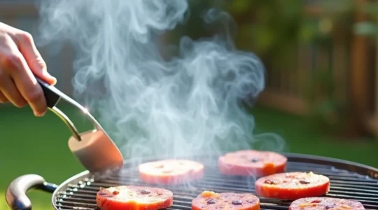 installer-un-barbecue-dans-son-jardin-conseils-pratiques-et-securite