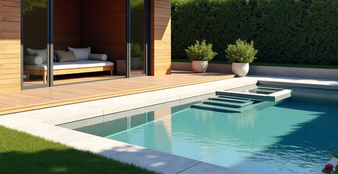 creez-votre-coin-bien-etre-avec-spa-sauna-ou-hammam-dans-le-jardin