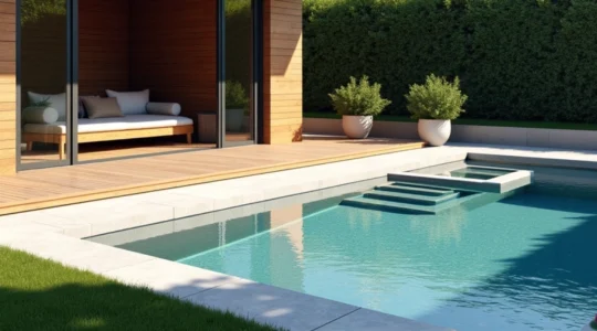 creez-votre-coin-bien-etre-avec-spa-sauna-ou-hammam-dans-le-jardin