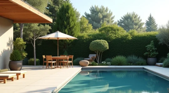 associer-piscine-et-jardin-l-art-d-amenager-un-espace-detente-complet