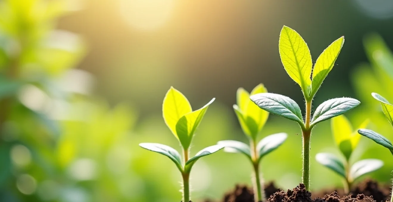 les-4-elements-essentiels-pour-un-jardin-equilibre-et-vivant