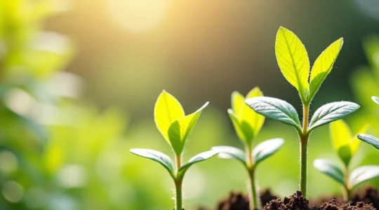 les-4-elements-essentiels-pour-un-jardin-equilibre-et-vivant