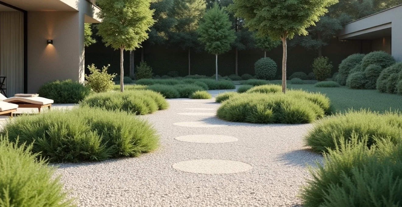 creer-un-jardin-mineral-minimalisme-et-esthetique-naturelle