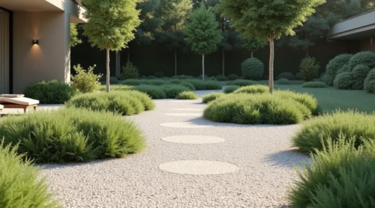 creer-un-jardin-mineral-minimalisme-et-esthetique-naturelle