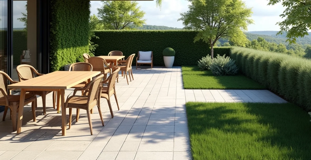 terrasses-et-espaces-verts-comment-les-agencer-pour-plus-de-detente