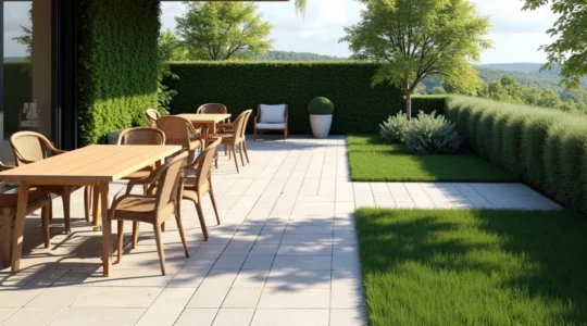 terrasses-et-espaces-verts-comment-les-agencer-pour-plus-de-detente