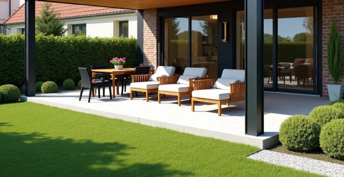 une-pergola-dans-le-jardin-ombre-style-et-confort-reunis