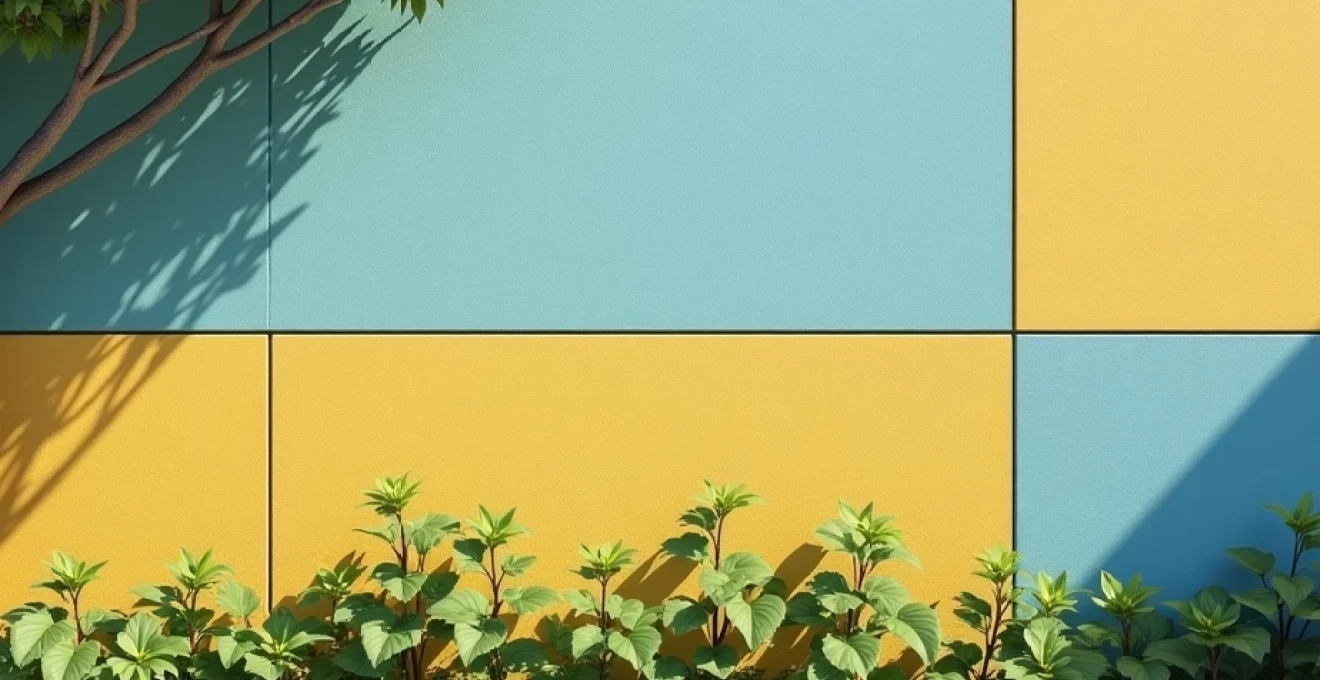 peindre-le-mur-de-cloture-idees-et-couleurs-pour-sublimer-votre-jardin