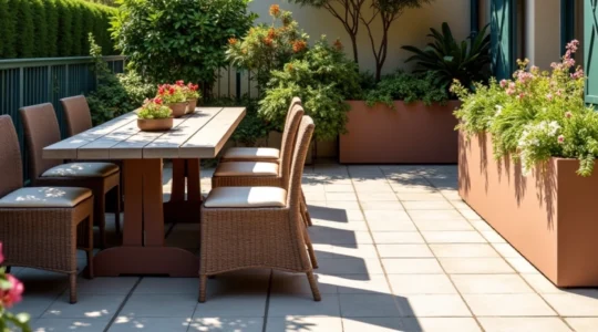 jardinieres-colorees-une-solution-economique-pour-decorer-vos-exterieurs