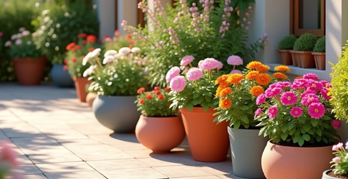 egayez-votre-jardin-avec-des-pots-de-fleurs-colores-et-bien-places