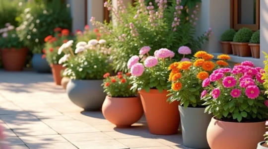 egayez-votre-jardin-avec-des-pots-de-fleurs-colores-et-bien-places