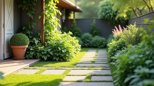 organiser-son-jardin-astuces-pour-un-rangement-efficace-et-esthetique