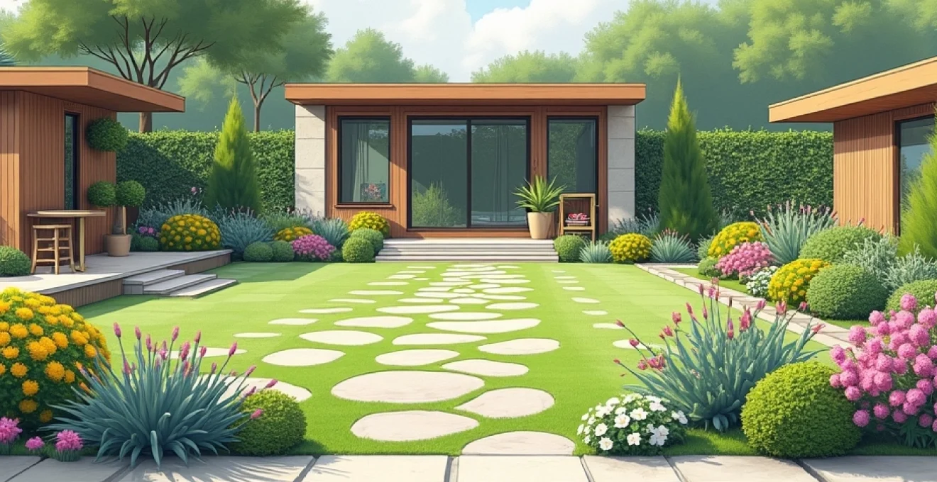 pourquoi-etablir-un-plan-de-jardin-est-la-cle-d-un-amenagement-reussi