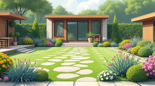 pourquoi-etablir-un-plan-de-jardin-est-la-cle-d-un-amenagement-reussi