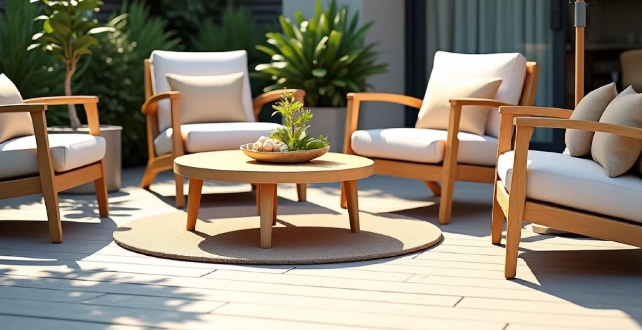 comment-bien-choisir-et-entretenir-son-mobilier-de-jardin