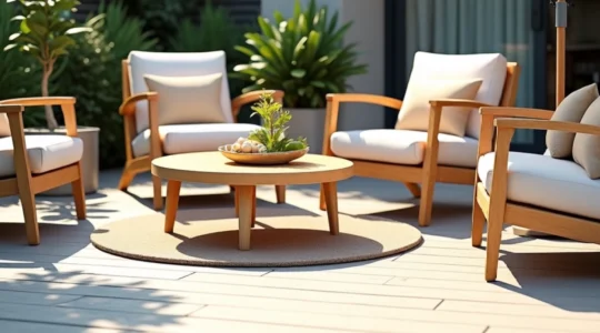comment-bien-choisir-et-entretenir-son-mobilier-de-jardin