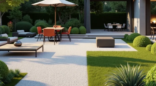 decor-de-jardin-petits-elements-grand-effet-visuel