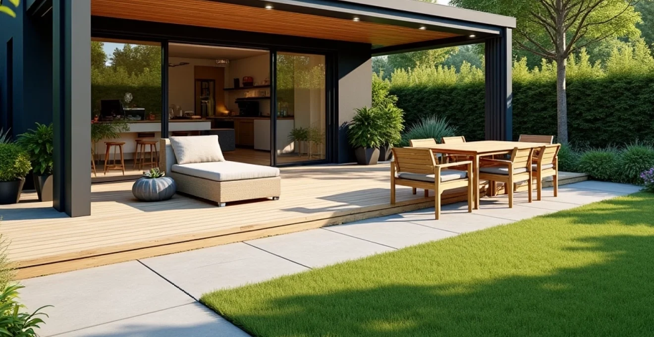 un-jardin-a-vivre-transformer-votre-espace-vert-en-coin-de-bonheur-quotidien