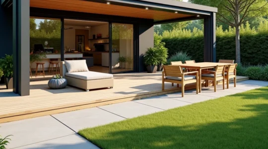 un-jardin-a-vivre-transformer-votre-espace-vert-en-coin-de-bonheur-quotidien