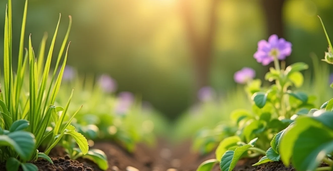 slow-gardening-adopter-une-approche-zen-et-eco-responsable-du-jardinage