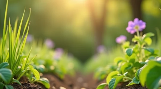 slow-gardening-adopter-une-approche-zen-et-eco-responsable-du-jardinage