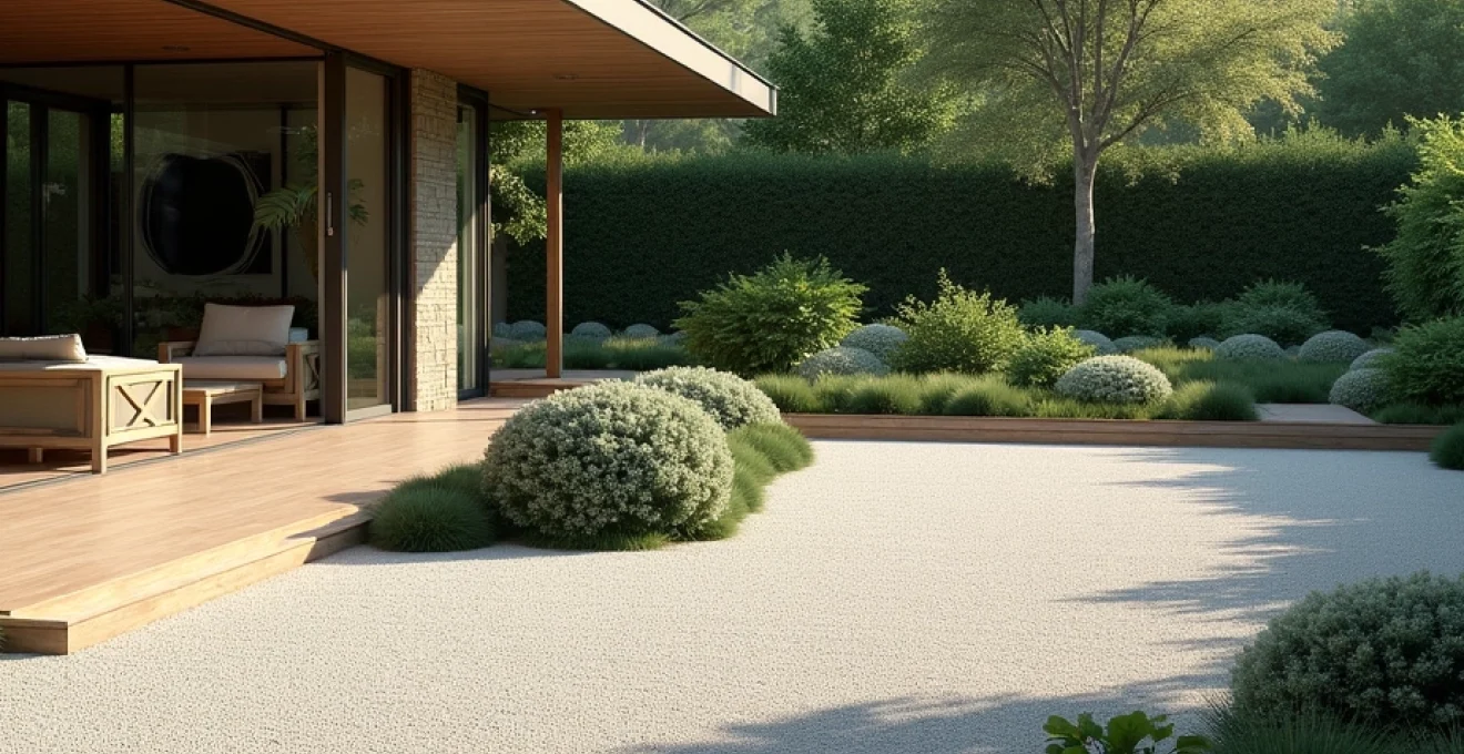 inspirations-de-jardins-paysagers-pour-transformer-votre-exterieur