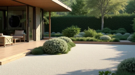 inspirations-de-jardins-paysagers-pour-transformer-votre-exterieur