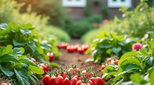 creer-un-potager-bio-a-la-maison-plaisir-sante-et-autonomie