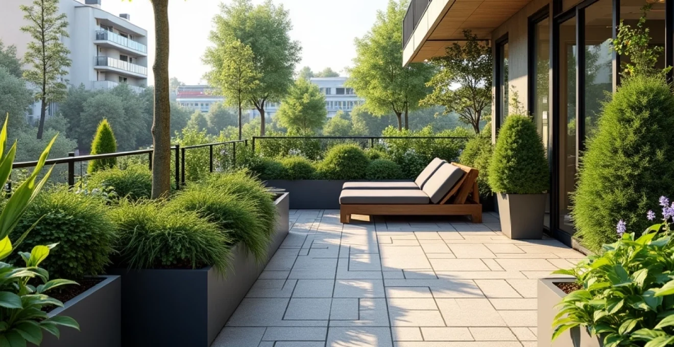 jardins-urbains-vegetalisez-votre-balcon-ou-votre-cour-en-toute-liberte