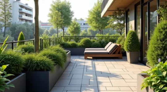 jardins-urbains-vegetalisez-votre-balcon-ou-votre-cour-en-toute-liberte