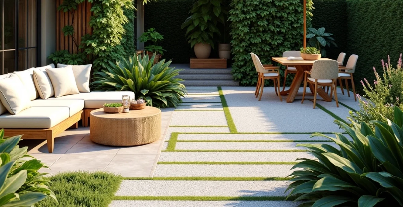 decoration-de-jardin-astuces-simples-pour-un-exterieur-qui-en-jette