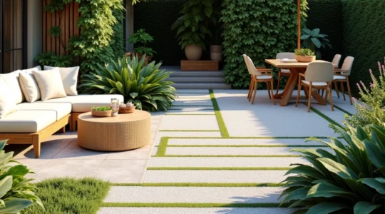 decoration-de-jardin-astuces-simples-pour-un-exterieur-qui-en-jette