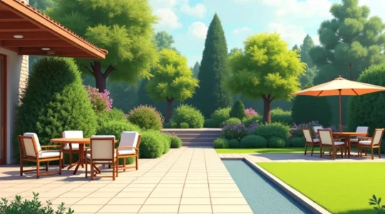 amenager-son-jardin-les-etapes-pour-un-espace-vert-harmonieux