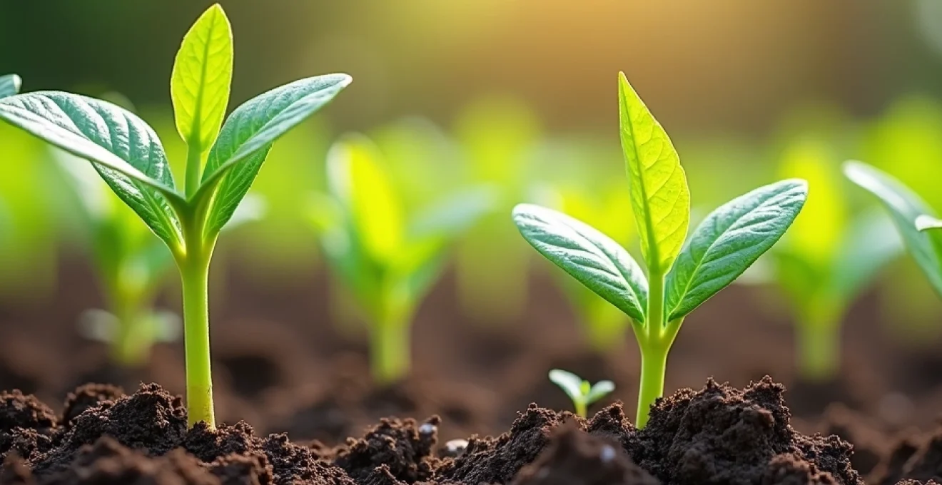 les-meilleurs-conseils-pratiques-pour-jardiner-en-toute-saison