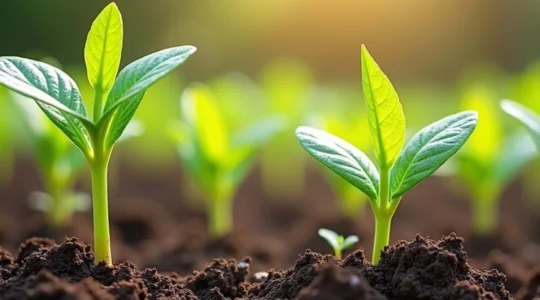 les-meilleurs-conseils-pratiques-pour-jardiner-en-toute-saison