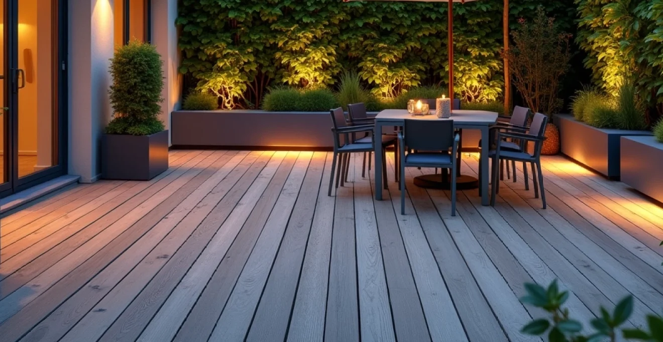 10-idees-pratiques-pour-reinventer-votre-espace-exterieur-sans-tout-refaire