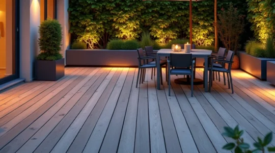 10-idees-pratiques-pour-reinventer-votre-espace-exterieur-sans-tout-refaire